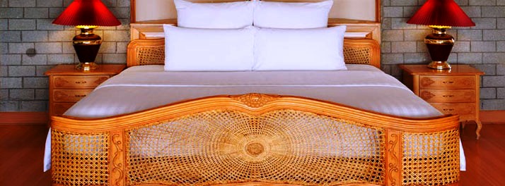 804/Le Meridien - Kochi 12.jpg